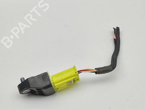Used Electronic sensor Electronic sensor 37698137 37698137