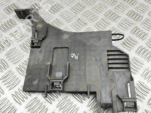 Used Right headlight support Right headlight support LAND ROVER RANGE ROVER EVOQUE (L538) 2.0 D 4x4 (180 hp) 33392602 33392602