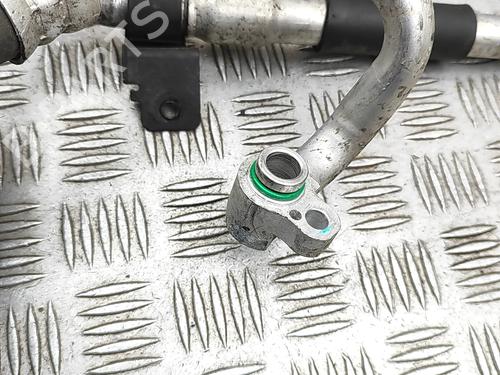 AC pipe KIA PRO CEE'D (JD) 1.6 CRDi 110 | BP32755156M126  - Image 5