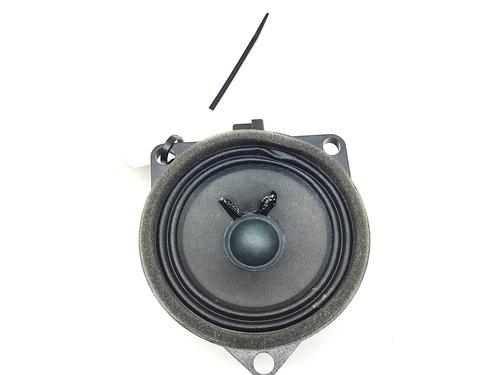 Speaker VOLVO XC40 (536) B3 Mild-Hybrid | BP37797632E2 - Image 4