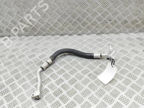 AC-rør AC-rør LEXUS IS III (_E3_) 300h (AVE30_, AVE30R) (223 hp) 36275184 36275184