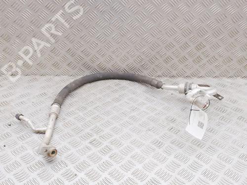 AC pipe FORD MONDEO V Turnier (CF) 2.0 TDCi | BP39749095M126 - Image 2