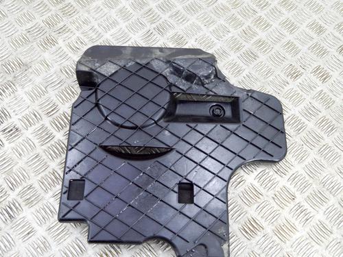 Used Timing cover MERCEDES-BENZ E-CLASS Coupe (C207) E 220 CDI / d (207.302, 207.301) (170 hp) 14645527