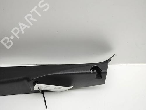 Boot lining BMW X4 (G02, F98) xDrive 20 i | BP38443190I3 - Image 5