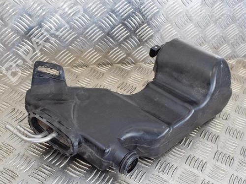 Windscreen washer tank MERCEDES-BENZ C-CLASS (W205) C 200 (205.042) | BP6752519C113 