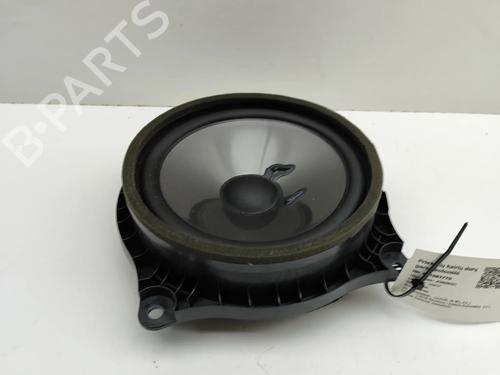 Used Speaker LEXUS IS III (_E3_) 300h (AVE30_, AVE30R) (220 hp) 27797188