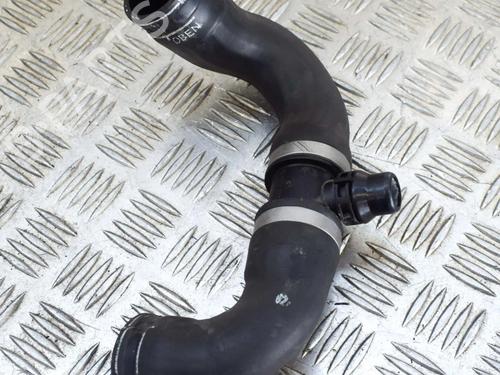 Used Pipe Pipe BMW Z4 Roadster (E89) sDrive 18 i (156 hp) 14666521 14666521