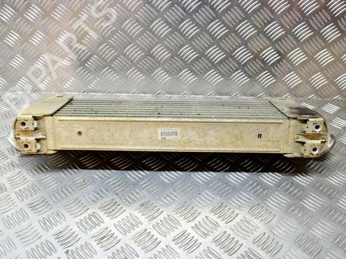 Intercooler FORD TRANSIT Van (FA_ _) 2.2 TDCi | BP33345502M30 - Image 4