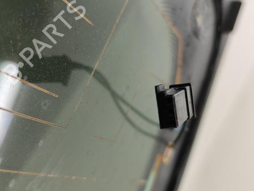 Bootlid window AUDI A5 (F53, F5P) S5 quattro | BP26879255C64 