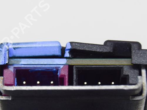 Electronic module MERCEDES-BENZ C-CLASS (W205) C 220 BlueTEC / d (205.002, 205.004) | BP7732738M83 