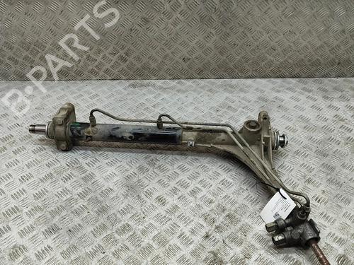Used Steering rack CITROËN JUMPER II Van 2.0 BlueHDi 130 (130 hp) 16536174