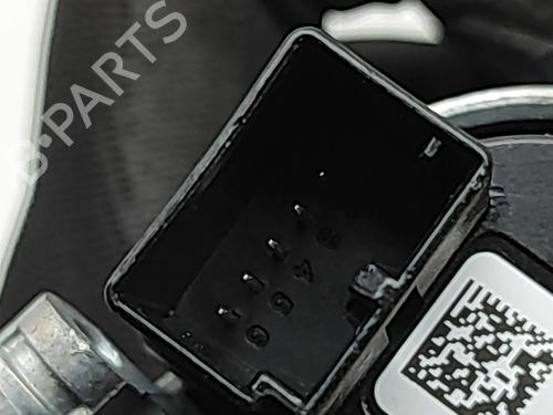 Ignition barrel SEAT ATECA (KH7, KHP) 1.5 TSI | BP31297539M48