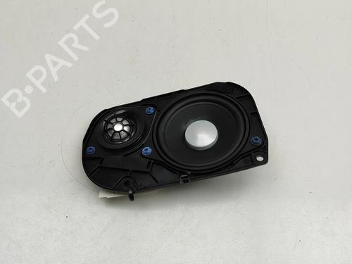 Used Speaker BMW 5 Touring (F11) M 550 d xDrive (381 hp) 30005011