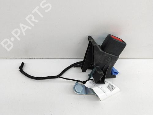 seat-buckle-toyota-rav-4-v-_a5_-_h5_-2018-33365955 main image