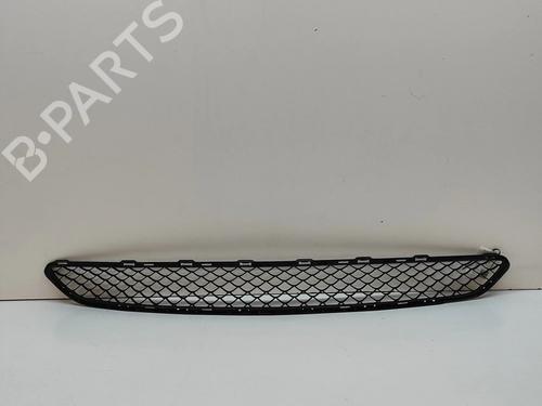 BP27644063C40 main image