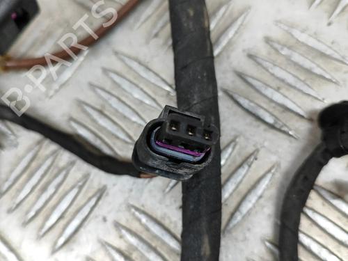 Wiring harness VW ID.3 (E11, E12) Pro | BP27766431E16 - Image 8