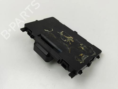 Electronic module BMW iX (I20) xDrive 40 | BP28560199M83