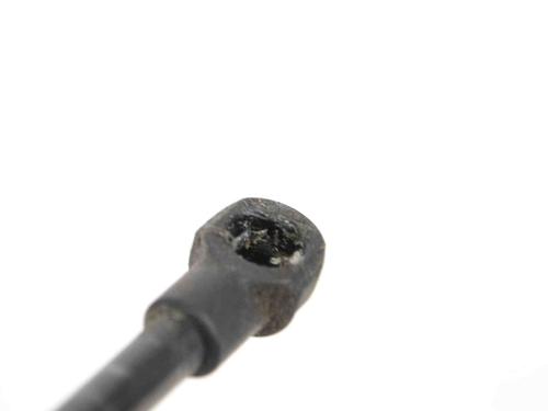 Hood lift support BMW 3 Coupe (E92) 330 d | BP30208178C139