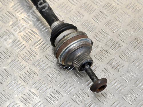 Right rear driveshaft AUDI A7 Sportback (4KA) 55 TFSI Mild Hybrid quattro | BP27752492M41 - Image 5
