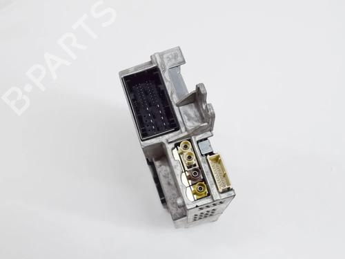 Electronic module BMW 3 (G20, G80, G28) 320 i | BP10072892M83 - Image 4