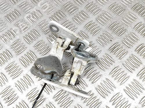 Used Hinge/Door check strap Hinge/Door check strap LAND ROVER RANGE ROVER EVOQUE (L538) 2.2 D 4x4 (190 hp) 22620202 22620202