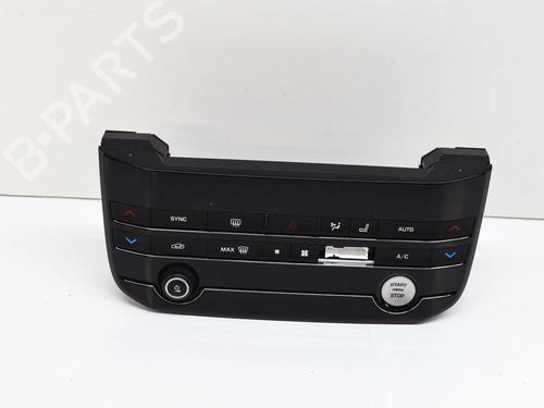 control-unit-jaguar-f-pace-x761-20-td4-awd-gx6318c858ge-2015-10735486 main image