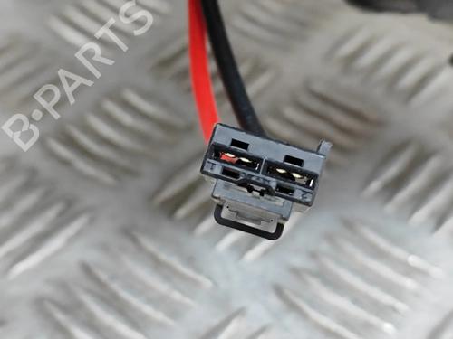 Heater matrix VOLVO XC90 II (256) T8 Hybrid AWD | BP28555388M63  - Image 7