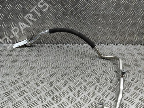 AC pipe CUPRA ATECA (KH7, KHP, KBP) 2.0 TSI 4Drive | BP30301520M126