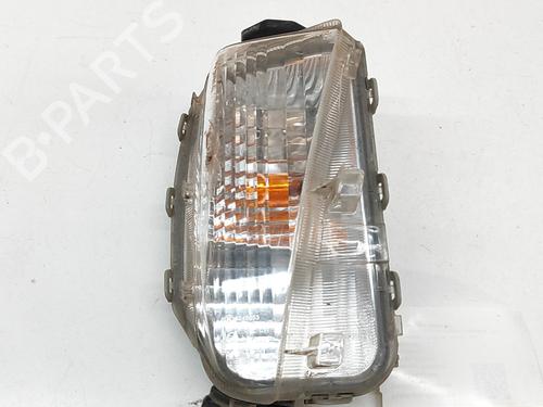 Used Right front indicator TOYOTA PRIUS (_W3_) 1.8 Hybrid (ZVW30) (136 hp) 28956334