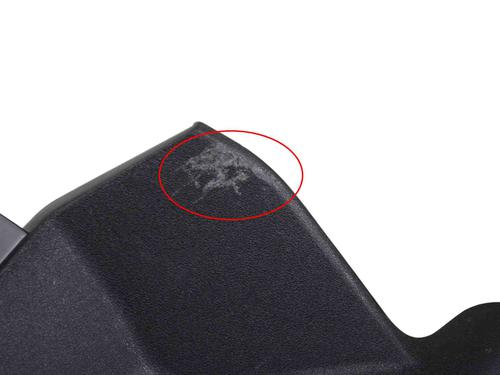 Boot lining MAZDA MX-5 III (NC) 1.8 (NC18) | BP30244165I3