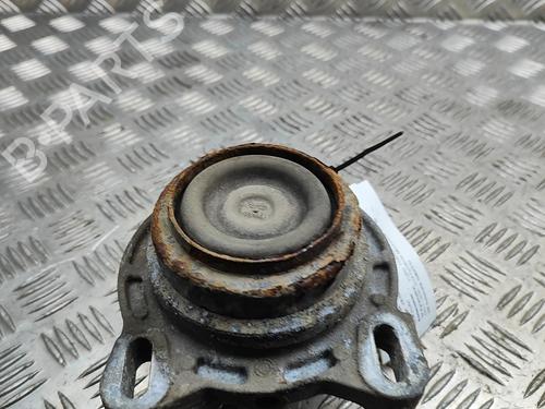 Engine mount FORD TRANSIT V363 Van (FCD, FDD) 2.0 EcoBlue RWD | BP33377486M89 - Image 5
