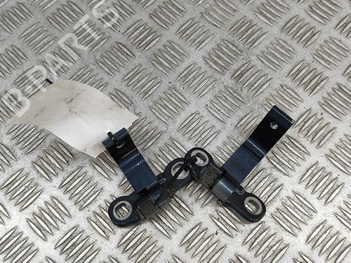 Used Hinge/Door check strap VOLVO XC60 II (246) D4 AWD (190 hp) 24581456