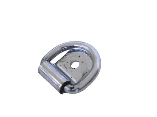 other-lexus-es-_z10_-_a10_-_h10_-2018-33358594 main image