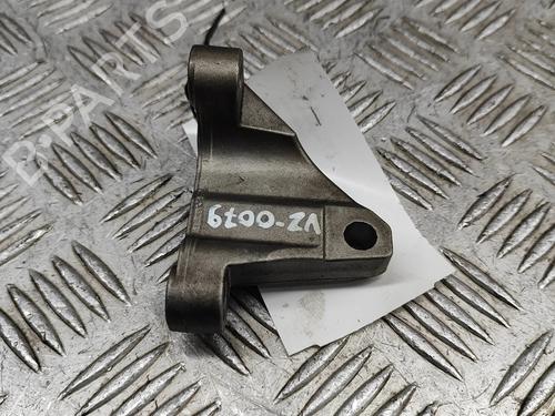 Used Support AUDI A5 Sportback (8TA) 3.0 TDI quattro (240 hp) 30256650