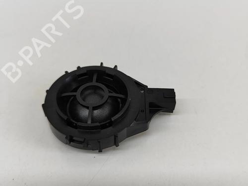 Used Speaker Speaker AUDI A3 Limousine (8YS, 8YM) S3 TFSI quattro (310 hp) 27773051 27773051