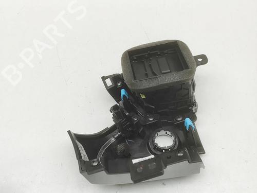 Air vent RENAULT ARKANA I (LCM_, LDN_) 1.6 E-TECH 145 (LDMU) | BP35727099I21 - Image 4