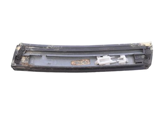 Other POLESTAR POLESTAR 2 (534) EV | BP33366231O1 - Image 2