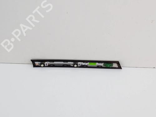 Other KIA SPORTAGE V (NQ5) 1.6 T-GDI | BP27761743O1