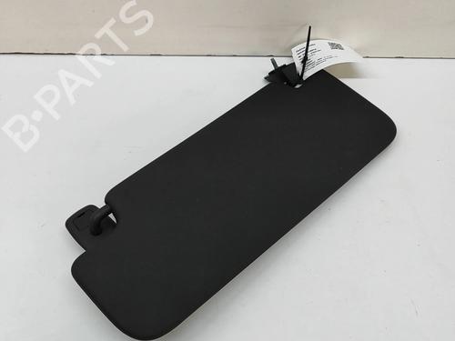 Right sun visor BMW X2 (U10) iX2 eDrive 20 | BP27798537I2 - Image 3