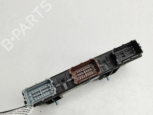 Electronic module FERRARI CALIFORNIA 4.3 | BP32119296M83 