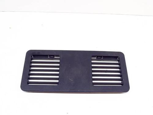 Used Air vent LAND ROVER RANGE ROVER IV (L405) 3.0 SDV6 4x4 (249 hp) 8935860