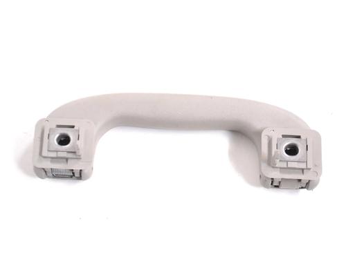 Interior roof handle OPEL ASTRA J GTC 1.4 Turbo (08) | BP33349206I35 - Image 2