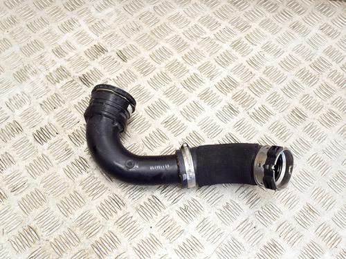 Used Pipe JAGUAR E-PACE (X540) 2.0 D150 (150 hp) 10527336