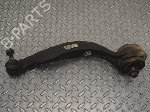 right-front-suspension-arm-mercedes-benz-cls-c218-2011-2012-2013-2014-2015-2016-2017-33365894 main image