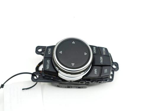 Switch BMW 6 Coupe (F13) 640 d | BP39410051I30 - Image 2