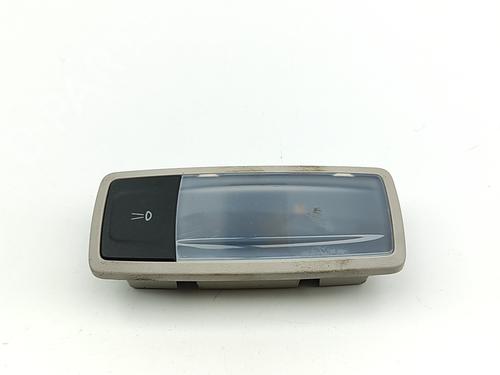 Used Interior roof light MASERATI LEVANTE SUV (M161) 3.0 D Q4 (250 hp) 27205677