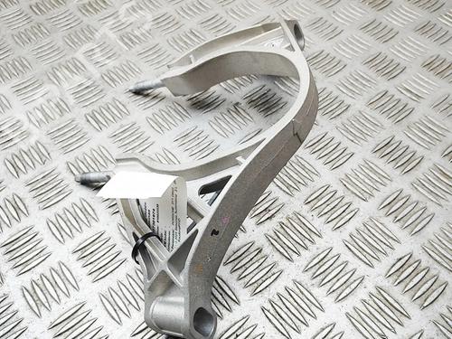Gearbox mount PORSCHE 911 Convertible (992) 3.0 Carrera (992312) | BP38018339M88 - Image 4