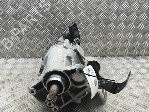 Verteilergetriebe für Verteilergetriebe AUDI Q3 Sportback (F3N) 2.5 RS TFSI quattro (400 hp) 36044893 36044893
