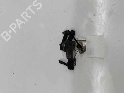 Used Electronic sensor VOLVO XC90 II (256) B5 Mild-Hybrid (250 hp) 28562326