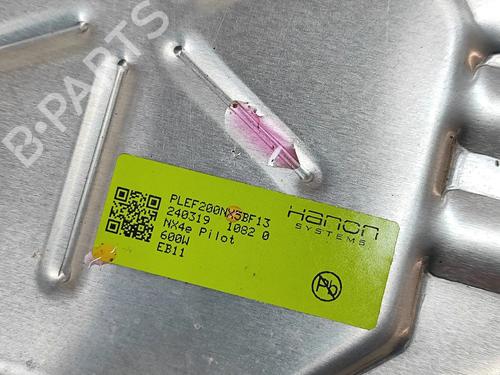 Electronic module KIA SPORTAGE V (NQ5) 1.6 T-GDi Hybrid AWD | BP27784081M83  - Image 6